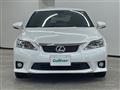 2012 Lexus CT