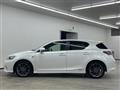 2012 Lexus CT