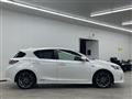2012 Lexus CT