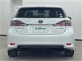 2012 Lexus CT