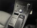 2012 Lexus CT