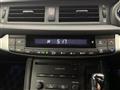 2012 Lexus CT