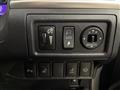 2012 Lexus CT