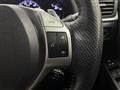 2012 Lexus CT