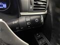 2012 Lexus CT
