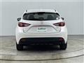 2015 Mazda Axela Sport