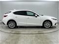 2015 Mazda Axela Sport