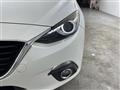2015 Mazda Axela Sport