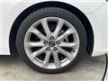 2015 Mazda Axela Sport