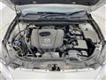 2015 Mazda Axela Sport