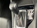 2015 Mazda Axela Sport