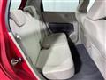 2014 Honda N-ONE
