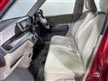 2014 Honda N-ONE