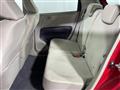 2014 Honda N-ONE