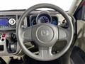 2014 Honda N-ONE