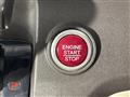 2014 Honda N-ONE