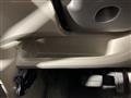 2014 Honda N-ONE