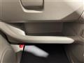 2014 Honda N-ONE