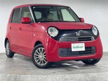2014 Honda N-ONE