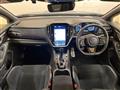 2025 Subaru WRX S4