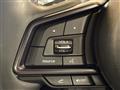 2025 Subaru WRX S4