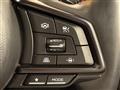 2025 Subaru WRX S4