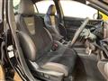 2025 Subaru WRX S4