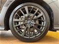 2025 Subaru WRX S4