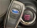 2025 Subaru WRX S4
