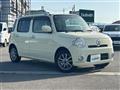 2012 Daihatsu MIRA COCOA