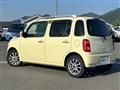 2012 Daihatsu MIRA COCOA