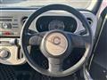 2012 Daihatsu MIRA COCOA