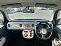 2012 Daihatsu MIRA COCOA