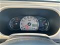 2012 Daihatsu MIRA COCOA