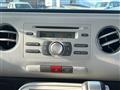 2012 Daihatsu MIRA COCOA