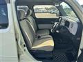 2012 Daihatsu MIRA COCOA