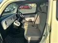 2012 Daihatsu MIRA COCOA