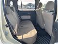 2012 Daihatsu MIRA COCOA