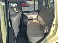 2012 Daihatsu MIRA COCOA