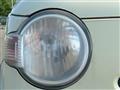 2012 Daihatsu MIRA COCOA