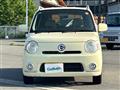 2012 Daihatsu MIRA COCOA