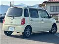 2012 Daihatsu MIRA COCOA