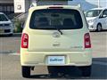 2012 Daihatsu MIRA COCOA