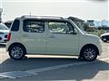 2012 Daihatsu MIRA COCOA
