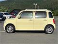 2012 Daihatsu MIRA COCOA