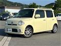 2012 Daihatsu MIRA COCOA