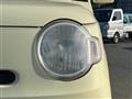 2012 Daihatsu MIRA COCOA