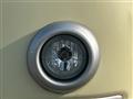2012 Daihatsu MIRA COCOA