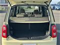 2012 Daihatsu MIRA COCOA