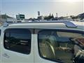 2012 Daihatsu MIRA COCOA